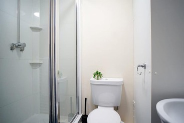 هاستل Room For Students Only Stockton On Tees