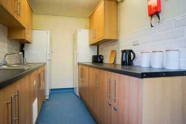 هاستل Room For Students Only Stockton On Tees
