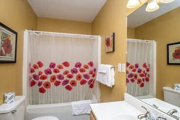 کلبه Cameronstation