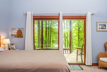 کلبه Happy Hours