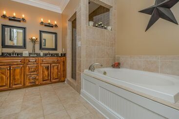 Сельский дом It S A Wonderful Life