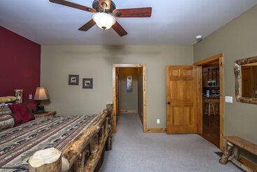 별장 It S All Good