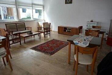 Pay Otel