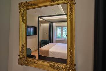 Palazzo Rainis Hotel & Spa Small Luxury Hotel Adults Only