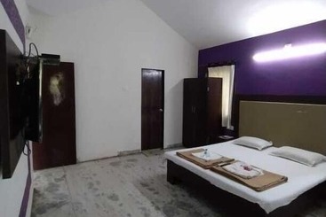 リゾートホテル Summer House