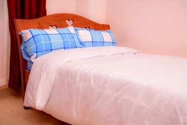 فندق Faraja Guest House