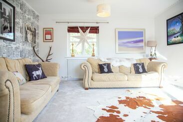 Orchard House