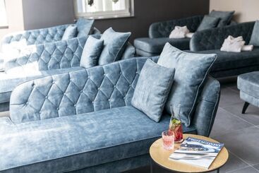 Stadthotel Lichtenfels