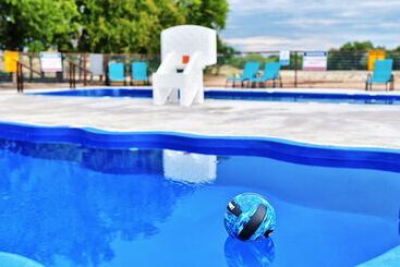 بيت ريفى 4 Son S Geronimo   Birdhouse Cabin