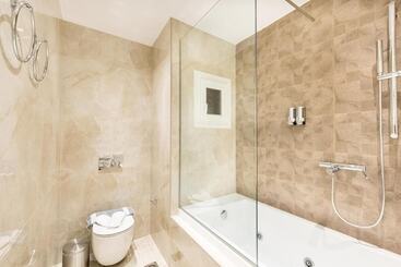 Porto Sea View Apartments