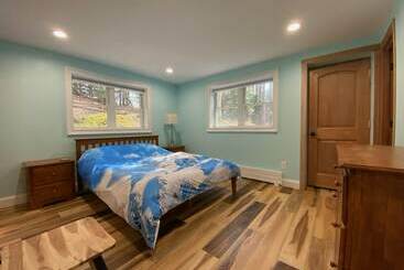 Fun In Fun Out By Killington Vacations Rentals