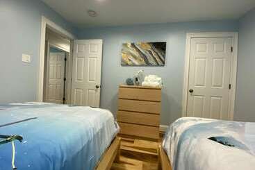 Fun In Fun Out By Killington Vacations Rentals