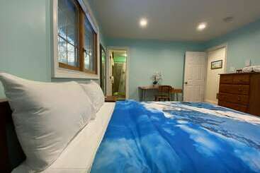 Fun In Fun Out By Killington Vacations Rentals