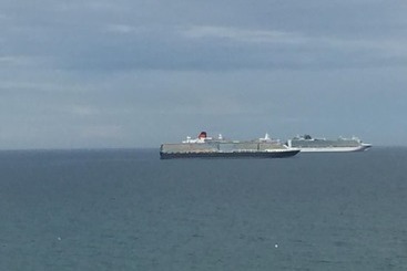 إقامة 3bed House In Portland For Up To 6 People