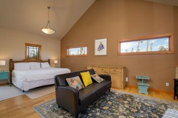 383 County Road 508 By Stay Winter Park