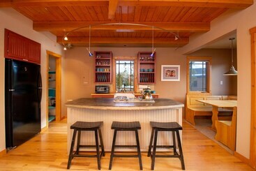 383 County Road 508 By Stay Winter Park