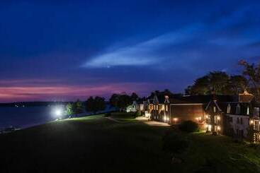 پانسیون Top Floor Standard Deluxe