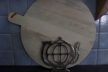 קוטג'' Charming 1 Bed Garden Lodge In Boyndie, Banff