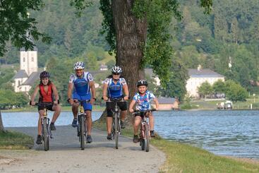 צימר Pension Adlerhorst