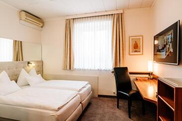 בית מלון כפרי Römerstube