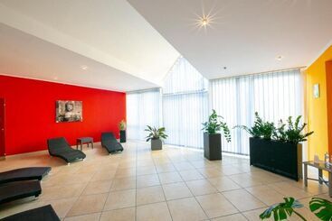 Отель Wachauerhof