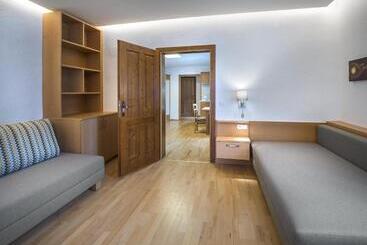 Landhotel Gressenbauer