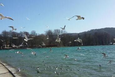 Пансион Landgasthof Spitzerwirt