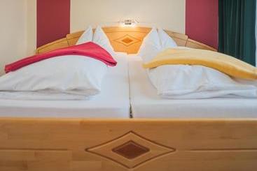 Weinhotel Wachau