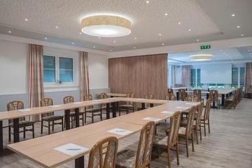 Weinhotel Wachau
