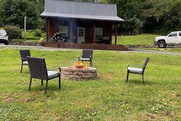 Сельский дом Dragon S Nest Mountain View