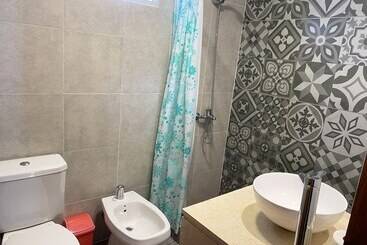 هتل Los Carolinos By Dot Cabana