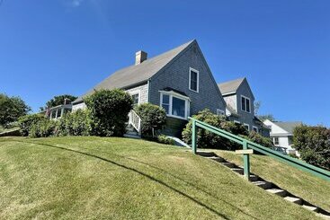 مبيت وإفطار Appleyard