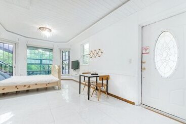 Gapyeong Benest Pension