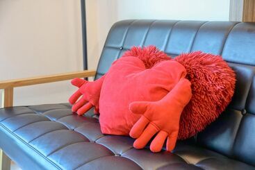 Yeosu Healling Spa Pension