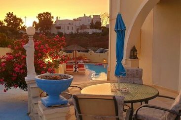 Pensión Angel Studios