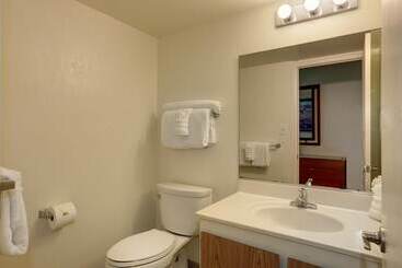 هتل Kihei Surfside By Ali'i Resorts