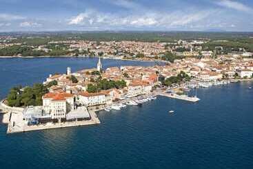 بنسيون Alessio Premium Rooms   Superior Room 3