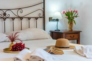 Villa Palomira   Plusholidays - Benissa