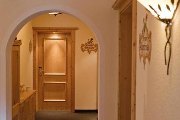 Rimlhof By A Casa