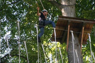 بيت ريفى Baby  Und Kinderhof Aicherbauer
