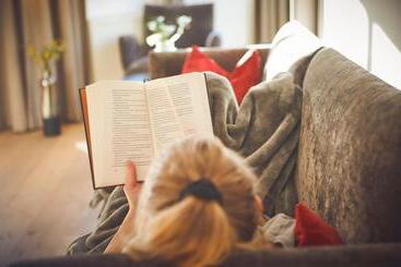 Bauernhof Hotel Oberschwarzach