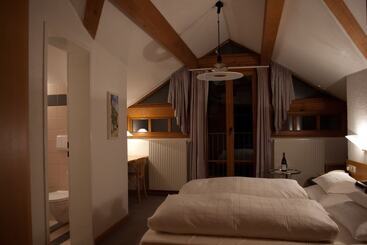 Bed and Breakfast Gasthof Falkeis