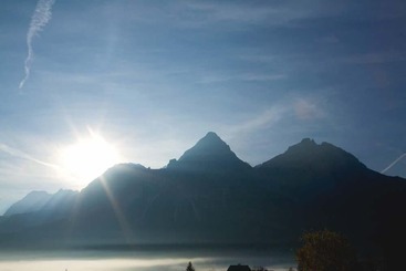 Familotel Das Bellevue Family & Relax