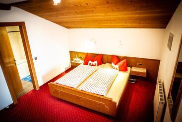 Ferienhotel Angerhof