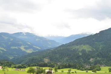 Biobauernhof Fleckl