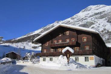 Hansenhof