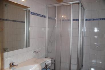 酒店 Garni Elfriede