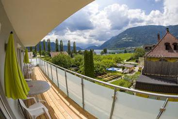 膳宿费 Gästehaus Krappinger