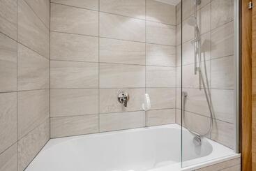 فندق Grauer Bär