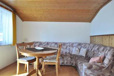 فندق Heidehof, Appt